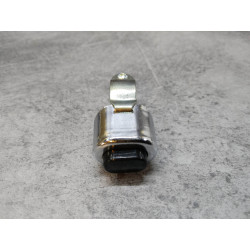Bouton de klaxon de C320S CB50M HONDA 35300-148-003