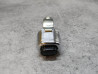 Bouton de klaxon de C320S CB50M HONDA 35300-148-003