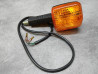 Clignotant AR droit Honda NX125 1989/97 - Réf. 33600-KAY-600
