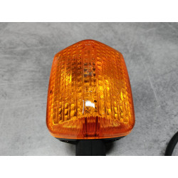 Clignotant AR droit Honda NX125 1989/97 - Réf. 33600-KAY-600