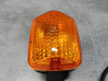 Clignotant AR droit Honda NX125 1989/97 - Réf. 33600-KAY-600