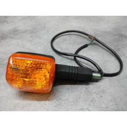 Clignotant AR droit Honda NX125 1989/97 - Réf. 33600-KAY-600