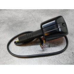 Clignotant AR droit Honda NX125 1989/97 - Réf. 33600-KAY-600