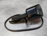 Clignotant AR droit Honda NX125 1989/97 - Réf. 33600-KAY-600