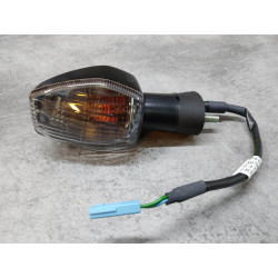 Clignotant arrière droit HONDA CB600F 2007-2010 33600-MFG-D01