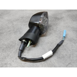Clignotant arrière droit HONDA CB600F 2007-2010 33600-MFG-D01
