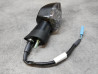 Clignotant arrière droit HONDA CB600F 2007-2010 33600-MFG-D01