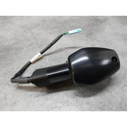Clignotant arrière droit HONDA CB600F 2007-2010 33600-MFG-D01