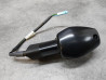 Clignotant arrière droit HONDA CB600F 2007-2010 33600-MFG-D01