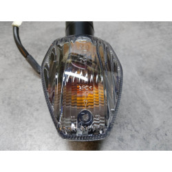 Clignotant arrière droit HONDA CB600F 2007-2010 33600-MFG-D01