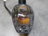 Clignotant arrière droit HONDA CB600F 2007-2010 33600-MFG-D01