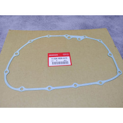 Joint carter embrayage XL 125V VT 125C HONDA 11394-KGB-610