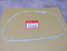 Joint carter embrayage XL 125V VT 125C HONDA 11394-KGB-610