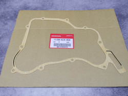 Joint Carter Embrayage Honda CR125 00/04 - Réf. 11394-KZ4-A90