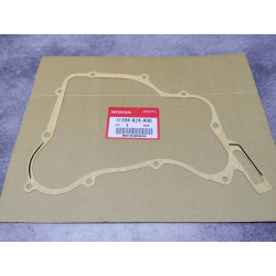 Joint Carter Embrayage Honda CR125 00/04 - Réf. 11394-KZ4-A90