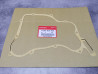 Joint Carter Embrayage Honda CR125 00/04 - Réf. 11394-KZ4-A90