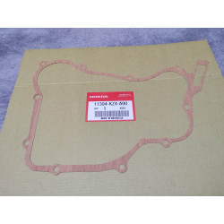 Joint Carter Embrayage Honda CR125 00/04 - Réf. 11394-KZ4-A90