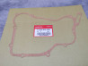 Joint Carter Embrayage Honda CR125 00/04 - Réf. 11394-KZ4-A90