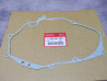 Joint Carter Embrayage Honda 11393-KR1-680 NS125 MTX125