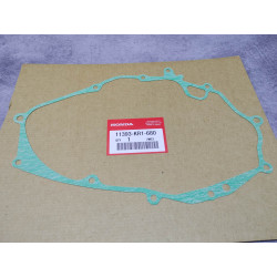 Joint Carter Embrayage Honda 11393-KR1-680 NS125 MTX125