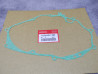 Joint Carter Embrayage Honda 11393-KR1-680 NS125 MTX125
