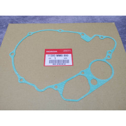 Joint de carter HONDA VT1100 Shadow 11395-MM8-880