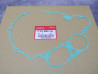 Joint de carter HONDA VT1100 Shadow 11395-MM8-880