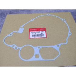 Joint de carter HONDA VT1100 Shadow 11395-MM8-880