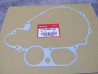 Joint de carter HONDA VT1100 Shadow 11395-MM8-880