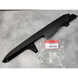 Carter de chaîne Honda XL1000V Varadero 40510-MBT-D10