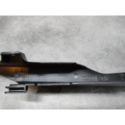 Carter de chaîne Honda XL1000V Varadero 40510-MBT-D10