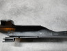 Carter de chaîne Honda XL1000V Varadero 40510-MBT-D10