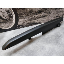 Carter de chaîne Honda XL1000V Varadero 40510-MBT-D10