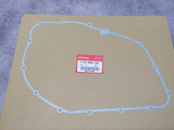 Joint carter embrayage VF750C VF750S VF750F VF1000F VF1000R HONDA 11394-MB0-306