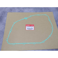 Joint Carter Embrayage Honda 11394-MB0-306 | Pièce Neuve