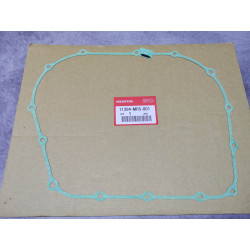 Joint carter embrayage Honda 11394-MR5-801 - Pièce neuve