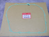 Joint carter embrayage Honda 11394-MR5-801 - Pièce neuve