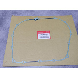 Joint carter embrayage Honda 11394-MR5-801 - Pièce neuve