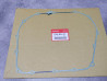 Joint carter embrayage Honda 11394-MR5-801 - Pièce neuve
