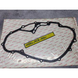 Joint carter embrayage FT500 82 HONDA 11394-MC8-000