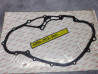 Joint carter embrayage FT500 82 HONDA 11394-MC8-000