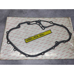 Joint carter embrayage FT500 82 HONDA 11394-MC8-000