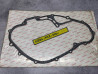 Joint carter embrayage FT500 82 HONDA 11394-MC8-000