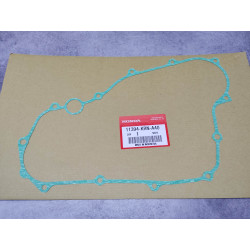 Joint carter embrayage CRF250 R HONDA 11394-KRN-A40