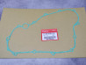 Joint carter embrayage CRF250 R HONDA 11394-KRN-A40