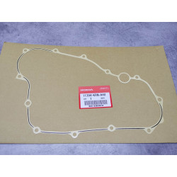 Joint carter embrayage CRF250 R HONDA 11394-KRN-A40