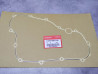 Joint carter embrayage CRF250 R HONDA 11394-KRN-A40