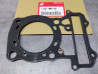 Joint de culasse XL600V TRANSALP 1988 HONDA 12251-MM9-851