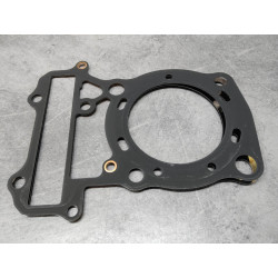 Joint de culasse XL600V TRANSALP 1988 HONDA 12251-MM9-851