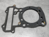 Joint de culasse XL600V TRANSALP 1988 HONDA 12251-MM9-851